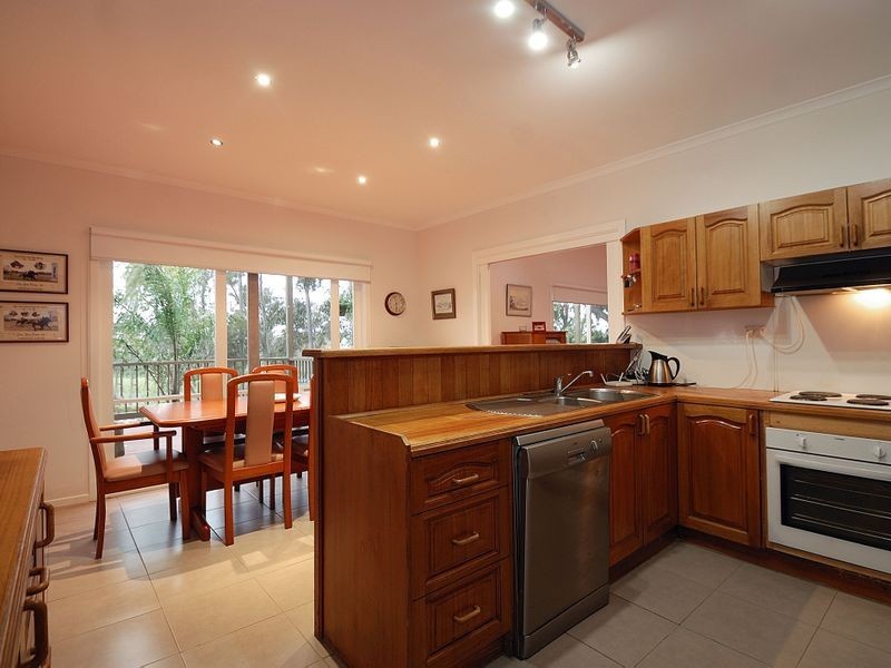 65 Coolibah Road, Pearcedale VIC 3912