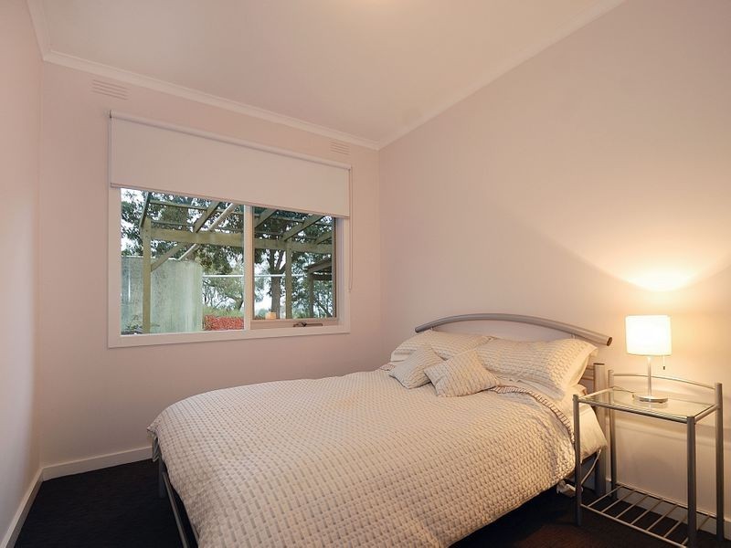 65 Coolibah Road, Pearcedale VIC 3912
