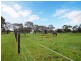 65 Coolibah Road, Pearcedale VIC 3912