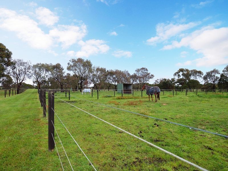 65 Coolibah Road, Pearcedale VIC 3912