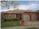 2/19 Glen Erin Way, Berwick VIC 3806