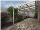 2/19 Glen Erin Way, Berwick VIC 3806