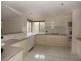 2/19 Glen Erin Way, Berwick VIC 3806