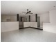 2/19 Glen Erin Way, Berwick VIC 3806