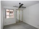 2/19 Glen Erin Way, Berwick VIC 3806