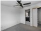 2/19 Glen Erin Way, Berwick VIC 3806