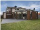 33 Premier Drive, Berwick VIC 3806