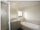 33 Premier Drive, Berwick VIC 3806