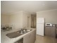 33 Premier Drive, Berwick VIC 3806