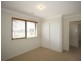 33 Premier Drive, Berwick VIC 3806
