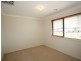 33 Premier Drive, Berwick VIC 3806