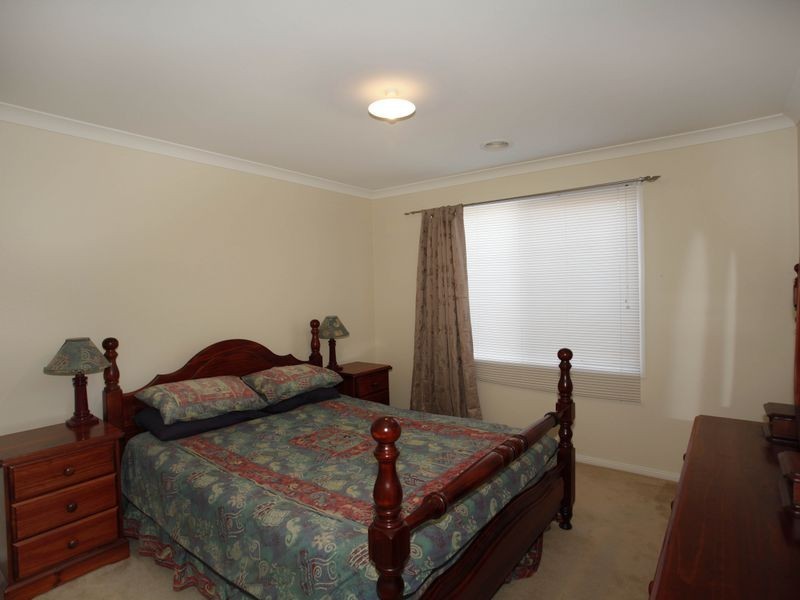 5 Mountain View Circuit, Beaconsfield VIC 3807