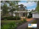 60-62 Elgin Street, Berwick VIC 3806