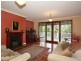 60-62 Elgin Street, Berwick VIC 3806