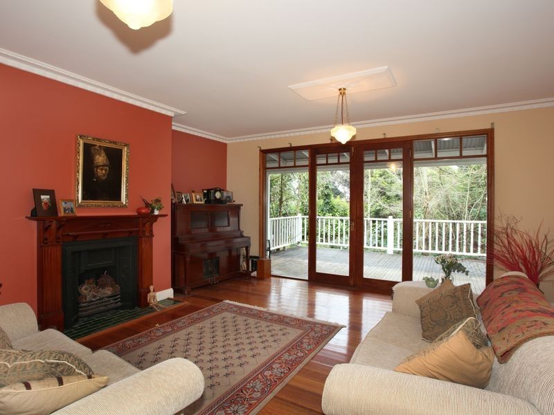 60-62 Elgin Street, Berwick VIC 3806