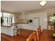 60-62 Elgin Street, Berwick VIC 3806