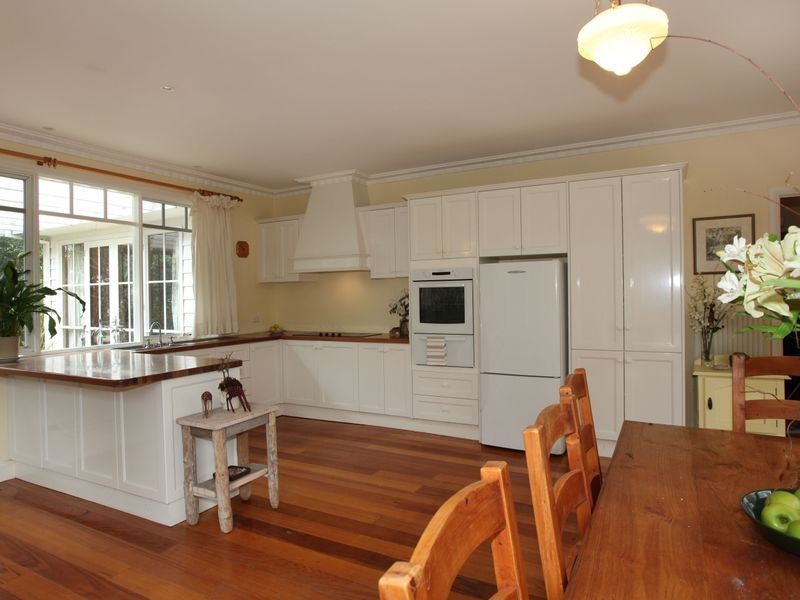 60-62 Elgin Street, Berwick VIC 3806