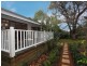 60-62 Elgin Street, Berwick VIC 3806
