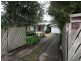 60-62 Elgin Street, Berwick VIC 3806