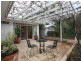 60-62 Elgin Street, Berwick VIC 3806