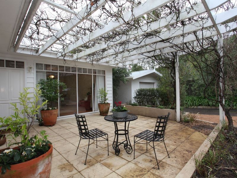 60-62 Elgin Street, Berwick VIC 3806
