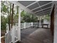 60-62 Elgin Street, Berwick VIC 3806
