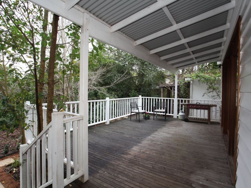 60-62 Elgin Street, Berwick VIC 3806