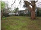 60-62 Elgin Street, Berwick VIC 3806