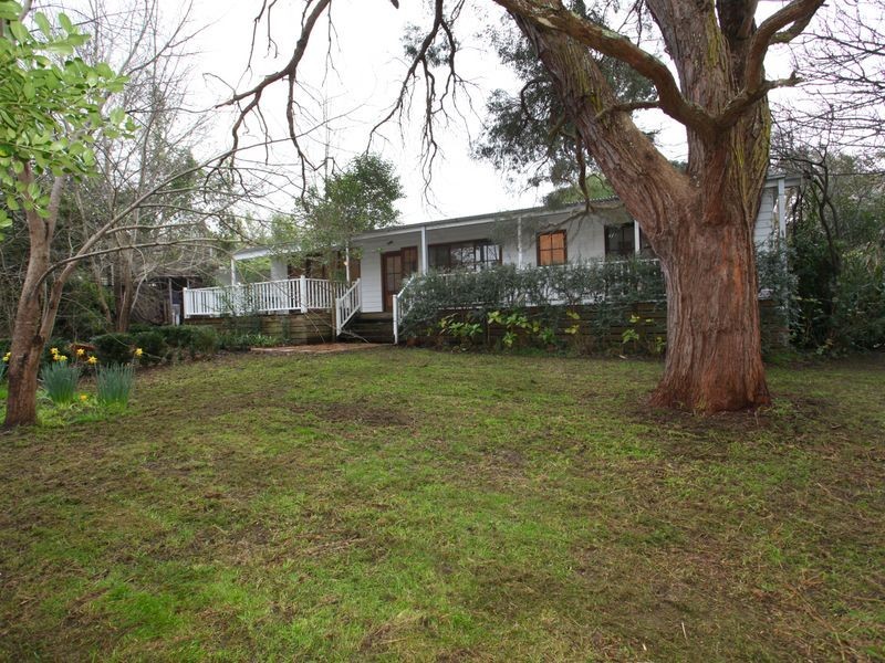 60-62 Elgin Street, Berwick VIC 3806