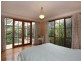 60-62 Elgin Street, Berwick VIC 3806