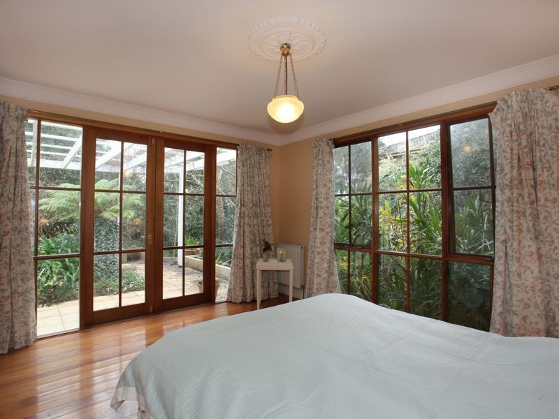 60-62 Elgin Street, Berwick VIC 3806