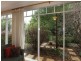 60-62 Elgin Street, Berwick VIC 3806