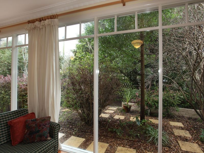 60-62 Elgin Street, Berwick VIC 3806