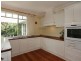 60-62 Elgin Street, Berwick VIC 3806