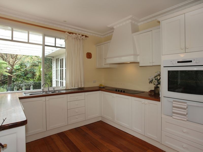 60-62 Elgin Street, Berwick VIC 3806