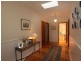 60-62 Elgin Street, Berwick VIC 3806