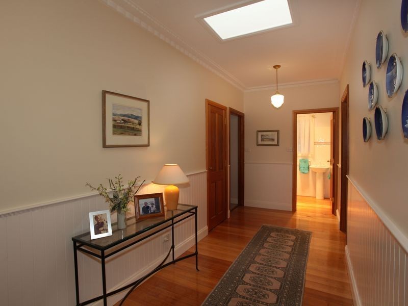 60-62 Elgin Street, Berwick VIC 3806