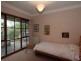60-62 Elgin Street, Berwick VIC 3806