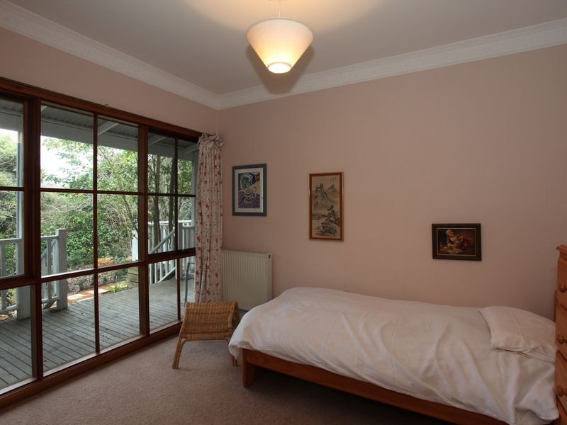 60-62 Elgin Street, Berwick VIC 3806