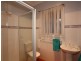 60-62 Elgin Street, Berwick VIC 3806