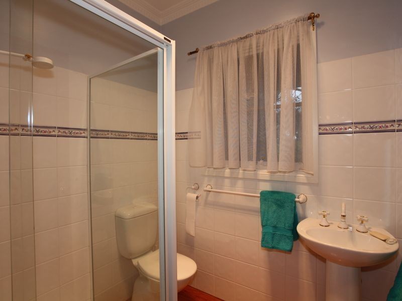 60-62 Elgin Street, Berwick VIC 3806