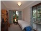 60-62 Elgin Street, Berwick VIC 3806
