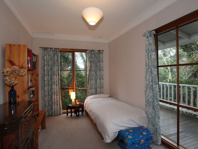 60-62 Elgin Street, Berwick VIC 3806