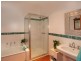 60-62 Elgin Street, Berwick VIC 3806