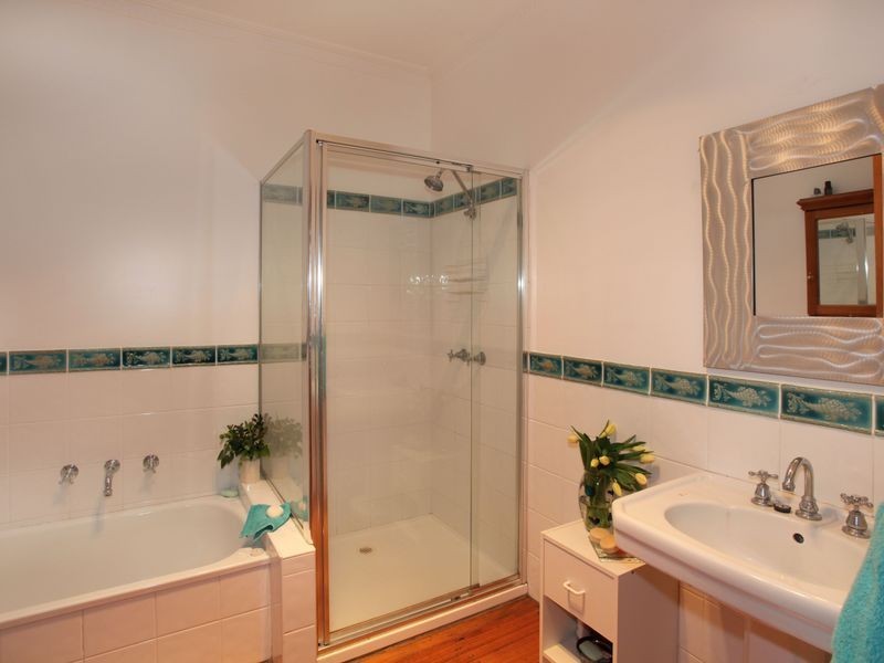 60-62 Elgin Street, Berwick VIC 3806