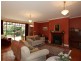 60-62 Elgin Street, Berwick VIC 3806