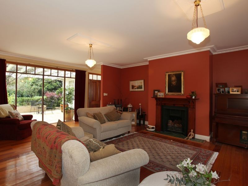 60-62 Elgin Street, Berwick VIC 3806