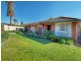 11 Granby Court, Endeavour Hills VIC 3802
