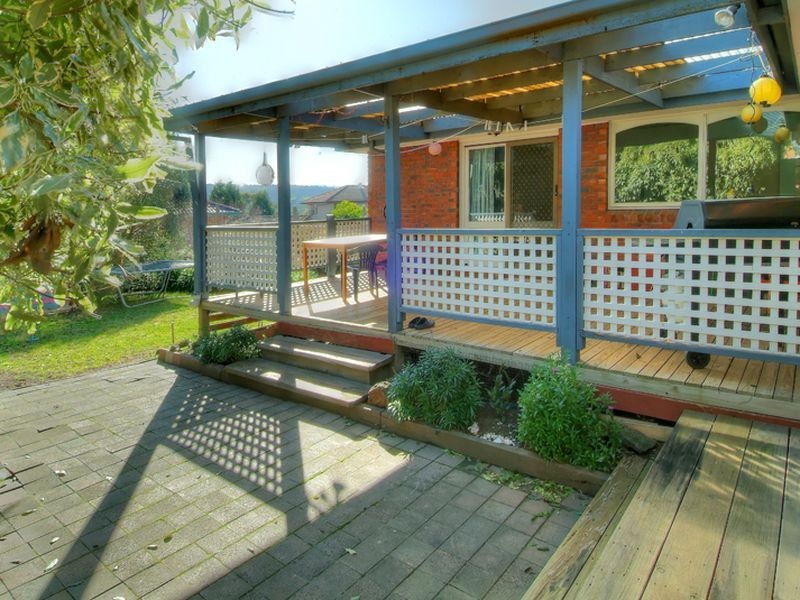 11 Granby Court, Endeavour Hills VIC 3802