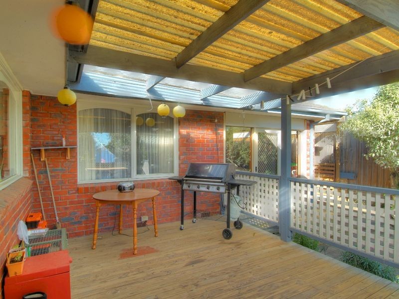 11 Granby Court, Endeavour Hills VIC 3802